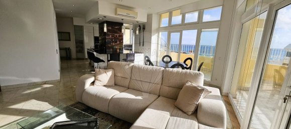 3 bedrooms Apartment in Armacao de Pera, Portugal No. 131732 3