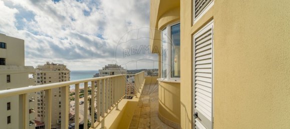 3 bedrooms Apartment in Armacao de Pera, Portugal No. 131732 30