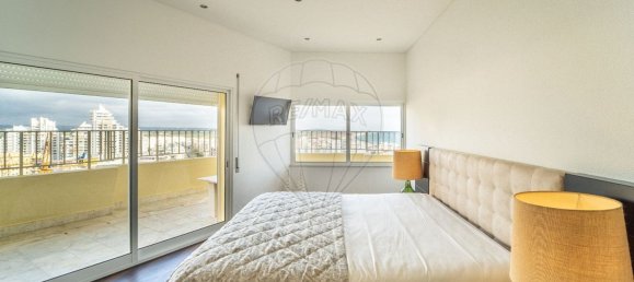 3 bedrooms Apartment in Armacao de Pera, Portugal No. 131732 19