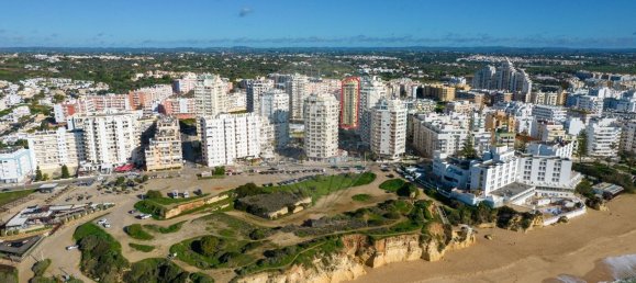 3 bedrooms Apartment in Armacao de Pera, Portugal No. 131732 48