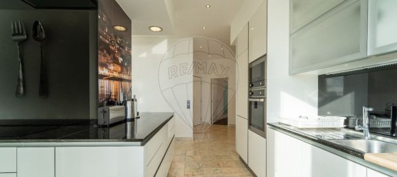 3 bedrooms Apartment in Armacao de Pera, Portugal No. 131732 33