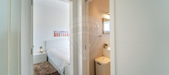 3 bedrooms Apartment in Armacao de Pera, Portugal No. 131732 42