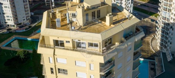 3 bedrooms Apartment in Armacao de Pera, Portugal No. 131732 39