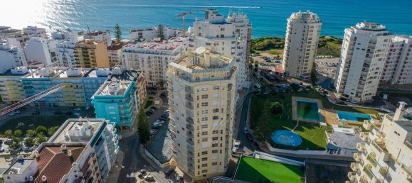 3 bedrooms Apartment in Armacao de Pera, Portugal No. 131732 47