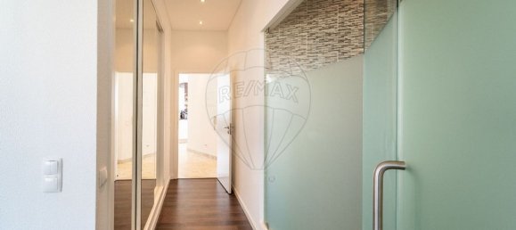 3 bedrooms Apartment in Armacao de Pera, Portugal No. 131732 20