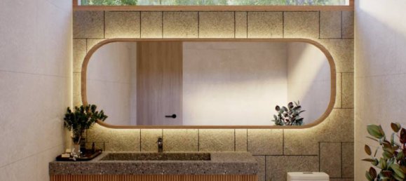 2 bedrooms Villa in Phuket, Thailand No. 21480 9