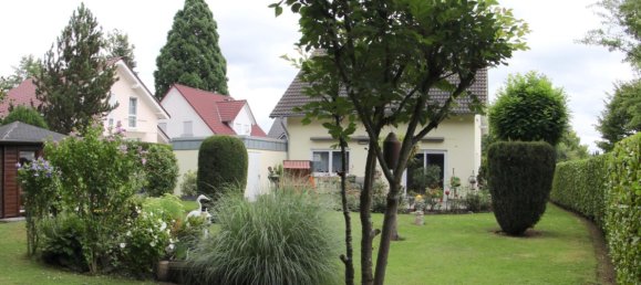 3 غرف نوم منزل في Rhein-Sieg, Germany رقم 274484 3