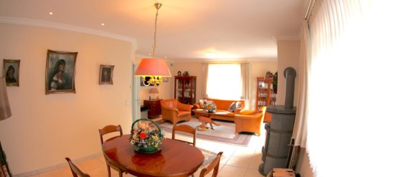 3 غرف نوم منزل في Rhein-Sieg, Germany رقم 274484 7