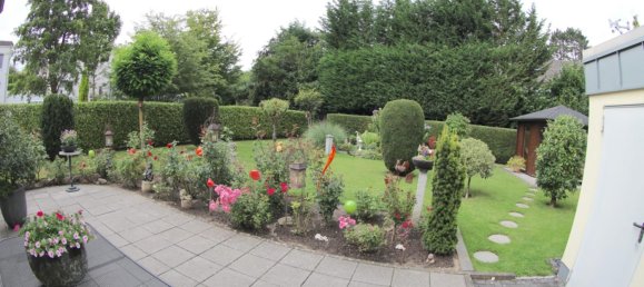 3 غرف نوم منزل في Rhein-Sieg, Germany رقم 274484 2