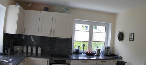 3 غرف نوم منزل في Rhein-Sieg, Germany رقم 274484 8