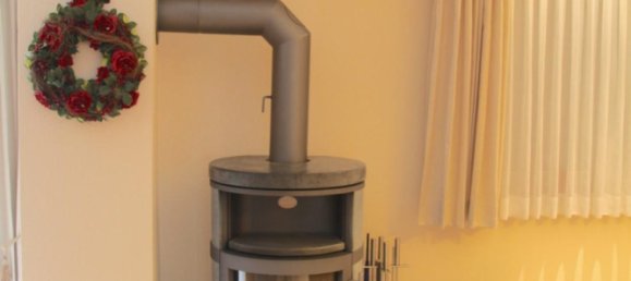 3 غرف نوم منزل في Rhein-Sieg, Germany رقم 274484 6