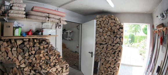 3 غرف نوم منزل في Rhein-Sieg, Germany رقم 274484 4