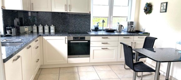 3 غرف نوم منزل في Rhein-Sieg, Germany رقم 274484 9