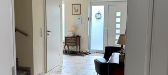 3 غرف نوم منزل في Rhein-Sieg, Germany رقم 274484 10