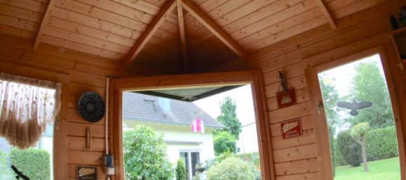 3 غرف نوم منزل في Rhein-Sieg, Germany رقم 274484 5