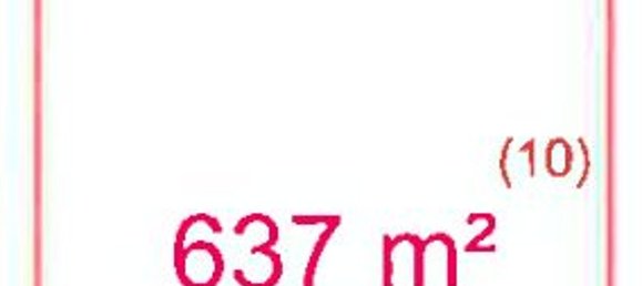  قطعة أرض في Seingbouse, France رقم 246153 3