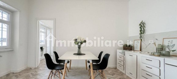 Apartamento T1 em Rome, Italy N.º 16918 8