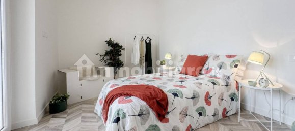Apartamento T1 em Rome, Italy N.º 16918 4