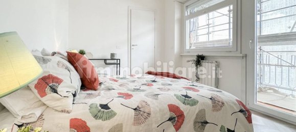 Apartamento T1 em Rome, Italy N.º 16918 3