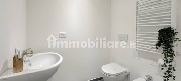 Apartamento T1 em Rome, Italy N.º 16918 9