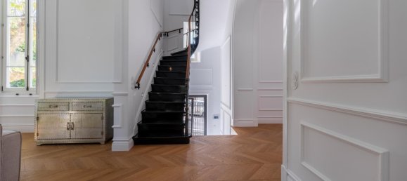 4 Schlafzimmer Villa in Sintra, Portugal, Nr. 111705 24