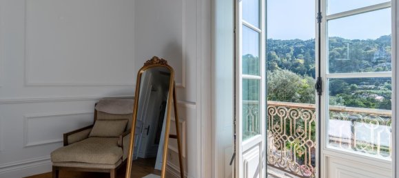 4 Schlafzimmer Villa in Sintra, Portugal, Nr. 111705 34
