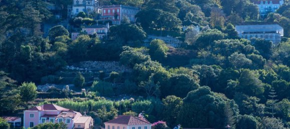 4 Schlafzimmer Villa in Sintra, Portugal, Nr. 111705 2