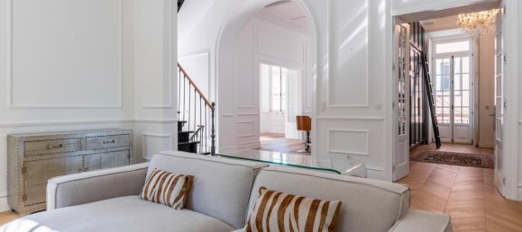 4 Schlafzimmer Villa in Sintra, Portugal, Nr. 111705 16