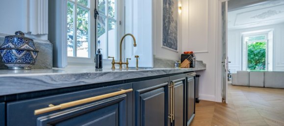 4 Schlafzimmer Villa in Sintra, Portugal, Nr. 111705 31