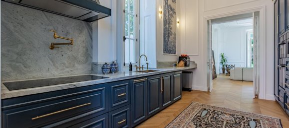 4 Schlafzimmer Villa in Sintra, Portugal, Nr. 111705 30