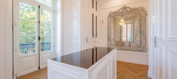 4 Schlafzimmer Villa in Sintra, Portugal, Nr. 111705 35