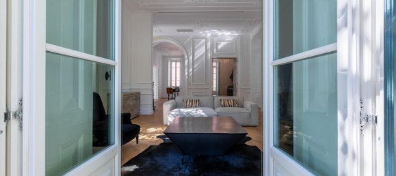 4 Schlafzimmer Villa in Sintra, Portugal, Nr. 111705 9