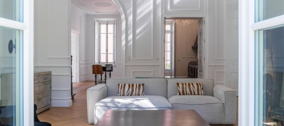 4 Schlafzimmer Villa in Sintra, Portugal, Nr. 111705 6