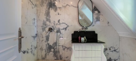 4 Schlafzimmer Villa in Sintra, Portugal, Nr. 111705 46