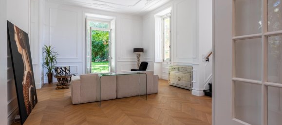 4 Schlafzimmer Villa in Sintra, Portugal, Nr. 111705 14