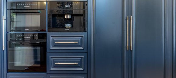 4 Schlafzimmer Villa in Sintra, Portugal, Nr. 111705 29