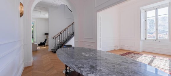 4 Schlafzimmer Villa in Sintra, Portugal, Nr. 111705 22