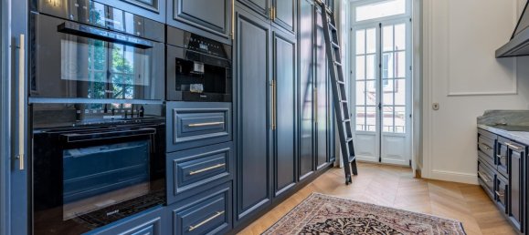 4 Schlafzimmer Villa in Sintra, Portugal, Nr. 111705 28