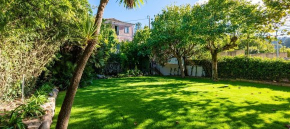 4 Schlafzimmer Villa in Sintra, Portugal, Nr. 111705 17