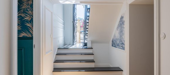 4 Schlafzimmer Villa in Sintra, Portugal, Nr. 111705 47