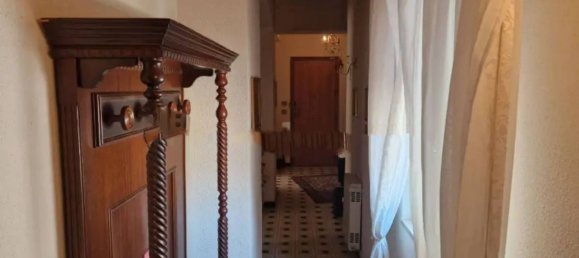 استوديو في Partanna, Italy رقم 177444 4