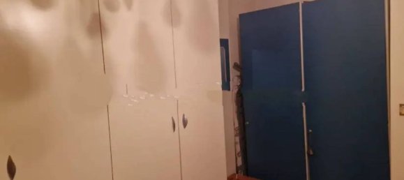 استوديو في Partanna, Italy رقم 177444 6