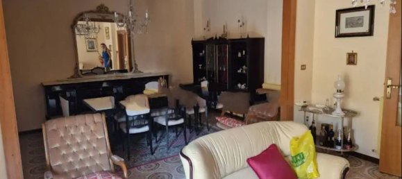 استوديو في Partanna, Italy رقم 177444 8