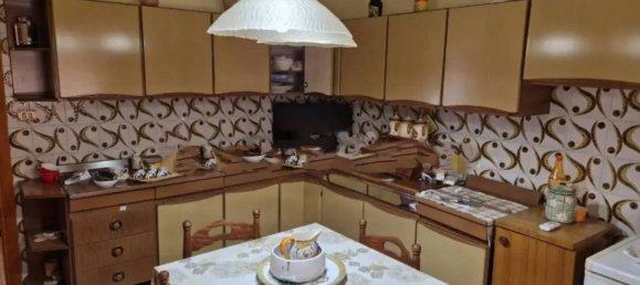 استوديو في Partanna, Italy رقم 177444 3