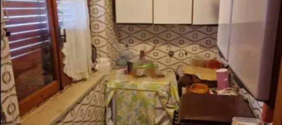 استوديو في Partanna, Italy رقم 177444 7