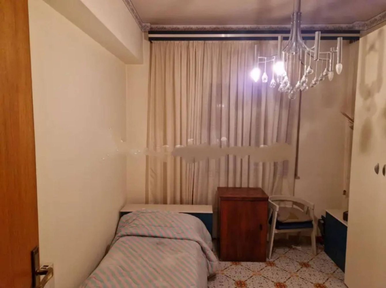 استوديو في Partanna, Italy رقم 177444