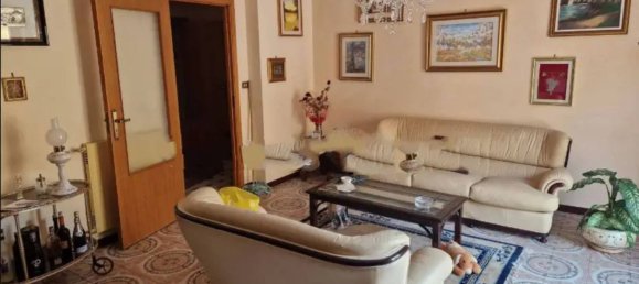 استوديو في Partanna, Italy رقم 177444 9