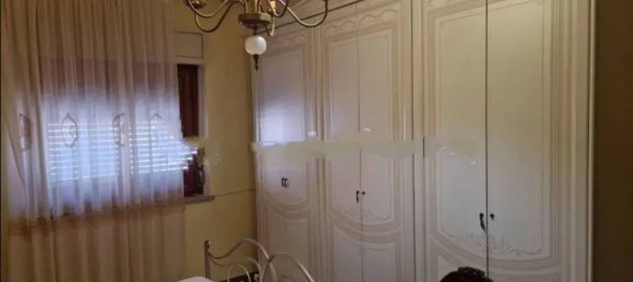 استوديو في Partanna, Italy رقم 177444 5