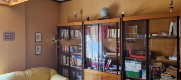 استوديو في Partanna, Italy رقم 177444 2