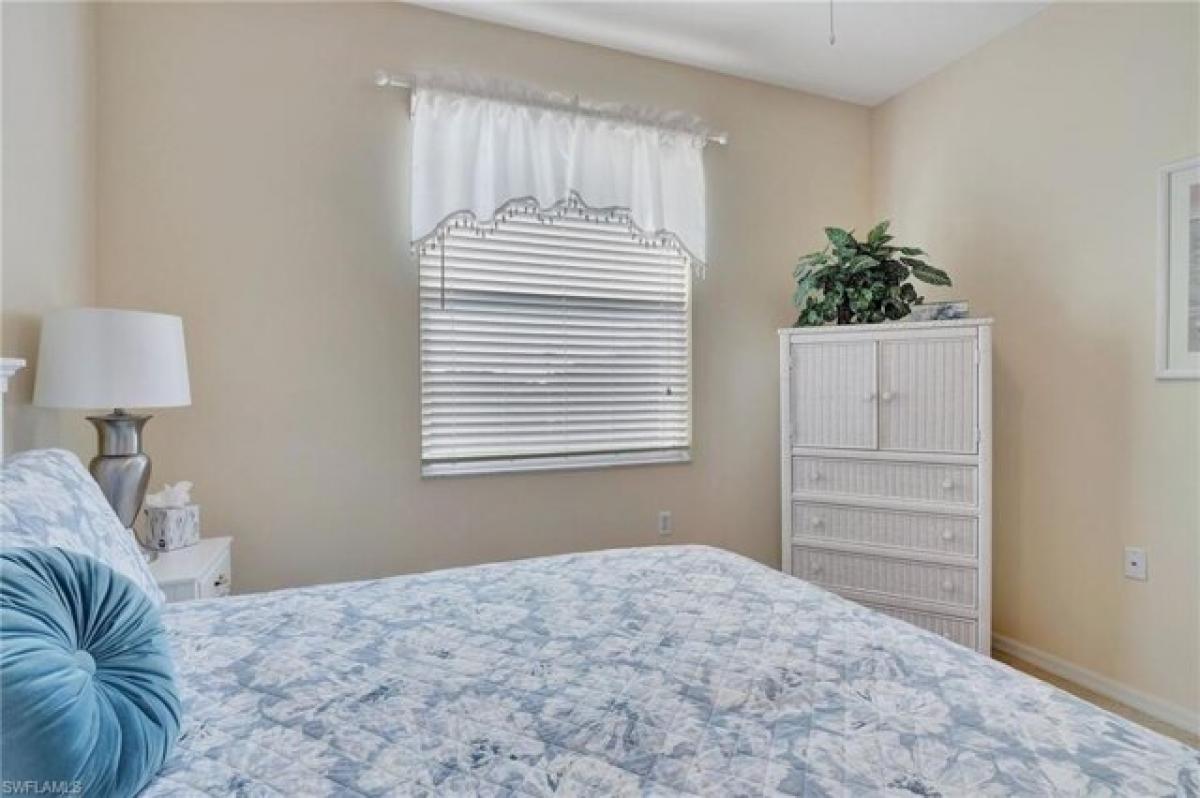 2 Schlafzimmer Haus in Naples, USA, Nr. 382358